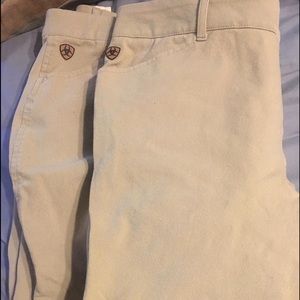 *** SOLD***Artist Sport Breeches